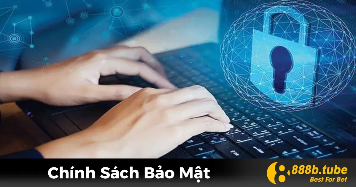 Chính Sách Bảo Mật 888B - Đảm Bảo An Toàn Tuyệt Đối 2 Những loại thông tin nào được 888B thu thập và mục đích sử dụng?