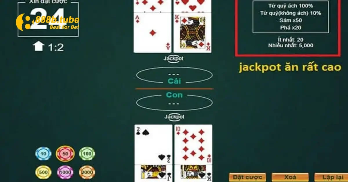 Game Bài Bửu Online – Cách Chơi Và Mẹo Hiệu Quả Tại 888B 3 Các thuật ngữ trong game bài Bửu