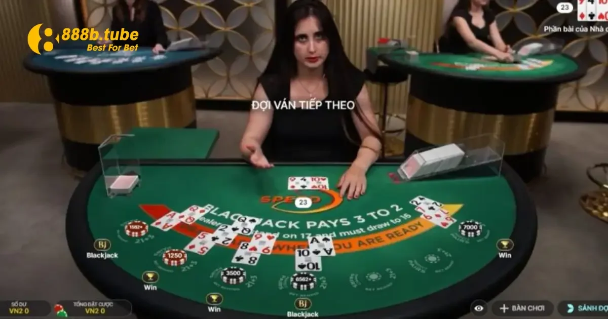Game Bài Ngũ Linh – Hướng Dẫn Chơi Tại Nhà Cái 888B 3 Tổ Hợp Bài Trong Game Ngũ Linh