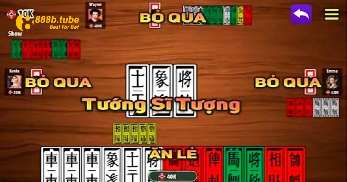 Game Bài Tam Cúc – Trò Chơi Dân Gian Online Tại 888B 4 Hướng Dẫn Chơi Tam Cúc Online Tại Nhà Cái 888B