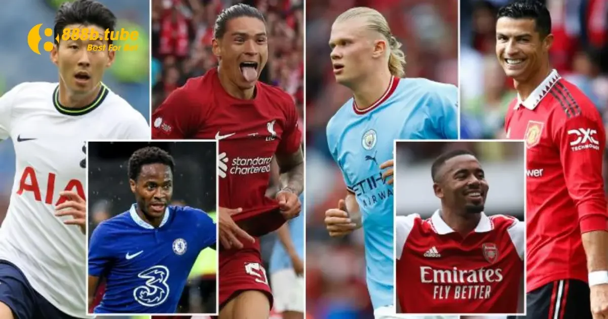 Kèo C1 Là Gì? Cách Đặt Cược Champions League Tại 888B 4 Cách Đặt Kèo C1 Hiệu Quả Tại 888B