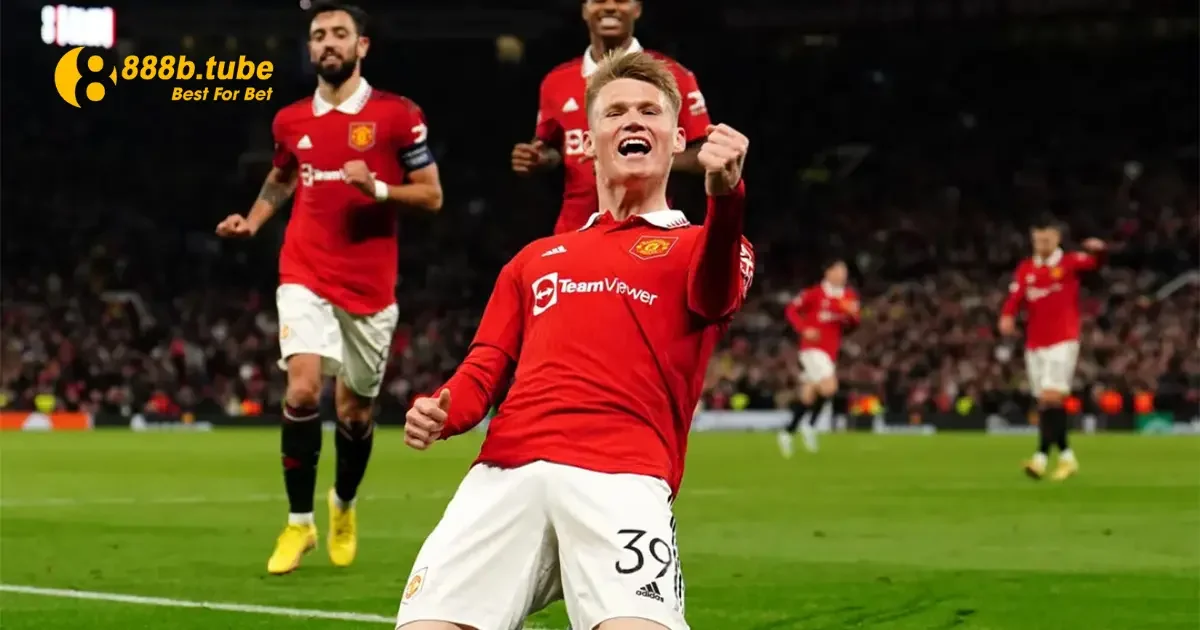 Kèo C2 Là Gì? Bí Quyết Đặt Cược Europa League Tại 888B 3 Sự Khác Biệt Giữa Kèo C1 và Kèo C2