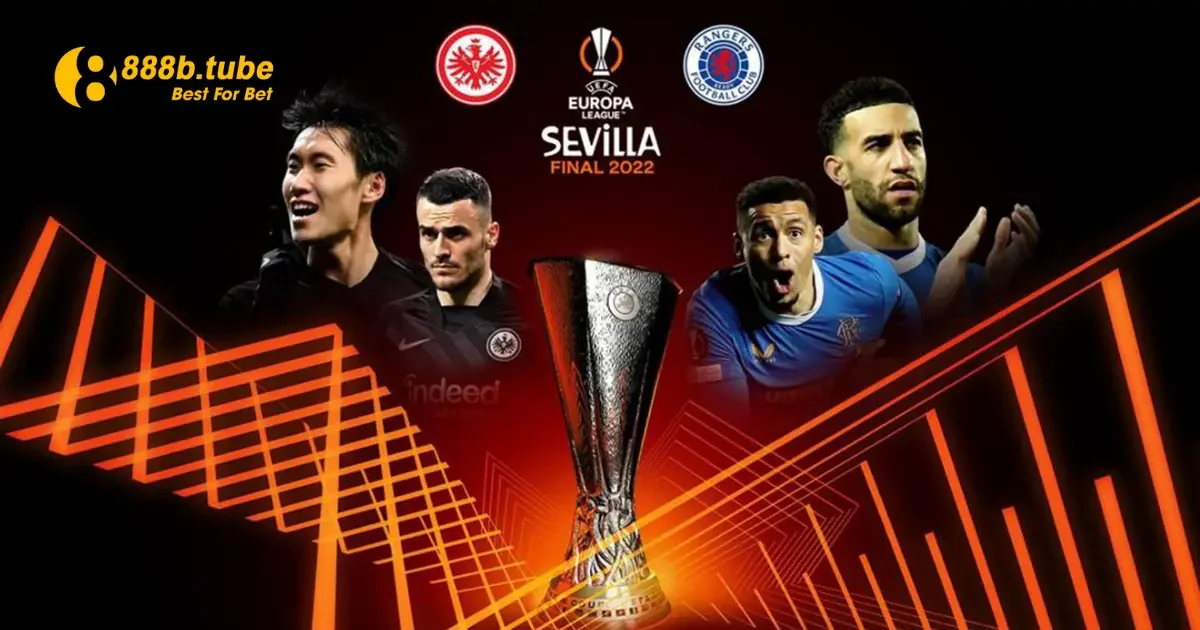 Kèo C2 Là Gì? Bí Quyết Đặt Cược Europa League Tại 888B 4 Hướng Dẫn Đặt Kèo C2 Tại Nhà Cái 888B