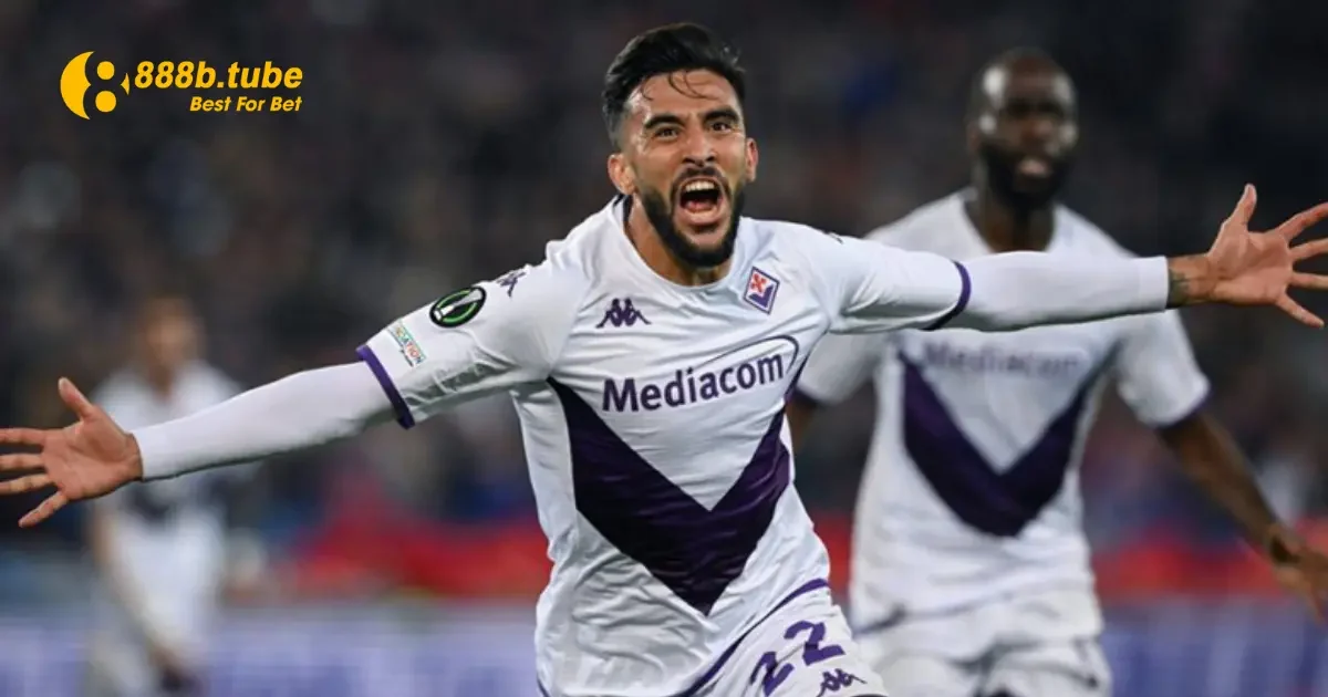 Kèo C3 Là Gì? Cách Cược Europa Conference League Tại 888B 4 Hướng Dẫn Đặt Kèo C3 Dành Cho Người Mới Tại 888B