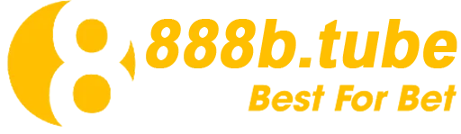 battlestar-invest.ru.com