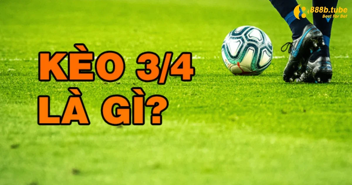Kèo Chấp 3/4 Tại 888B – Kèo Dễ Lãi Nếu Biết Chọn Đúng Trận 2 Phân tích phong độ của cầu thủ trong kèo chấp 3/4