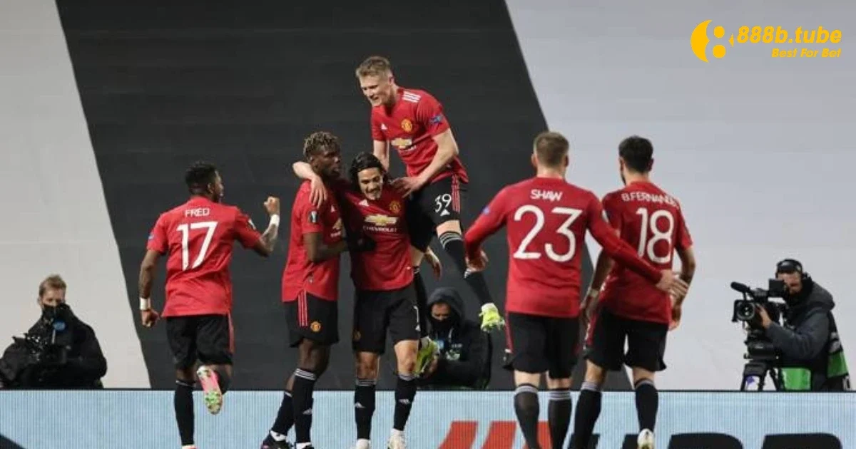 Soi Kèo Cúp C2 Tại 888B – Europa League Có Dễ Bắt Kèo Không? 3 Chấn thương của cầu thủ cũng ảnh hưởng đến thắng thua khi cá cược