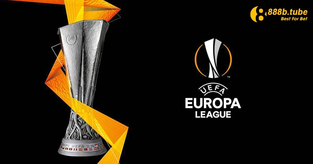 Soi Kèo Cúp C2 Tại 888B – Europa League Có Dễ Bắt Kèo Không? 2 Chọn soi kèo cúp C2 trong các trận đấu vòng knock-out