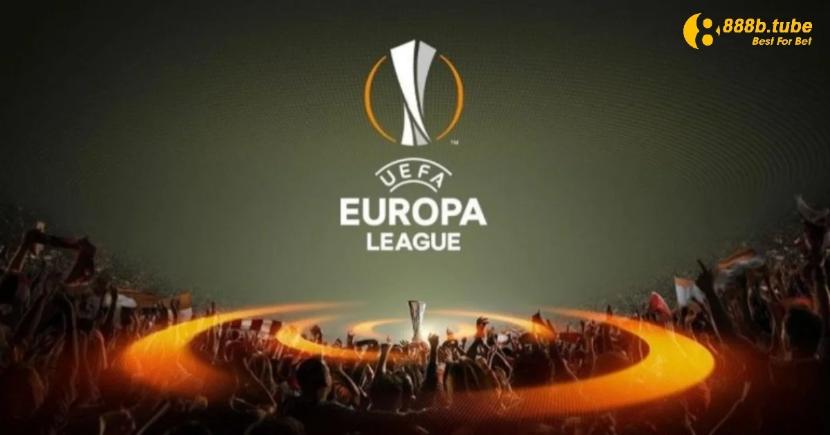 Soi Kèo Cúp C2 Tại 888B – Europa League Có Dễ Bắt Kèo Không? 4 Thỉnh thoảng, bạn có thể thử một lần tin vào giác quan của mình