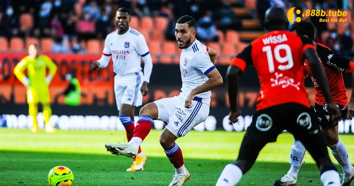 Soi Kèo Ligue 1 Tại 888B – Giải Pháp Và Những Kèo Ít Biến Động 2 Phong độ của người chơi có thể thay đổi nhanh nên người chơi pheì theo dõi khi chơi soi kèo Ligue 1